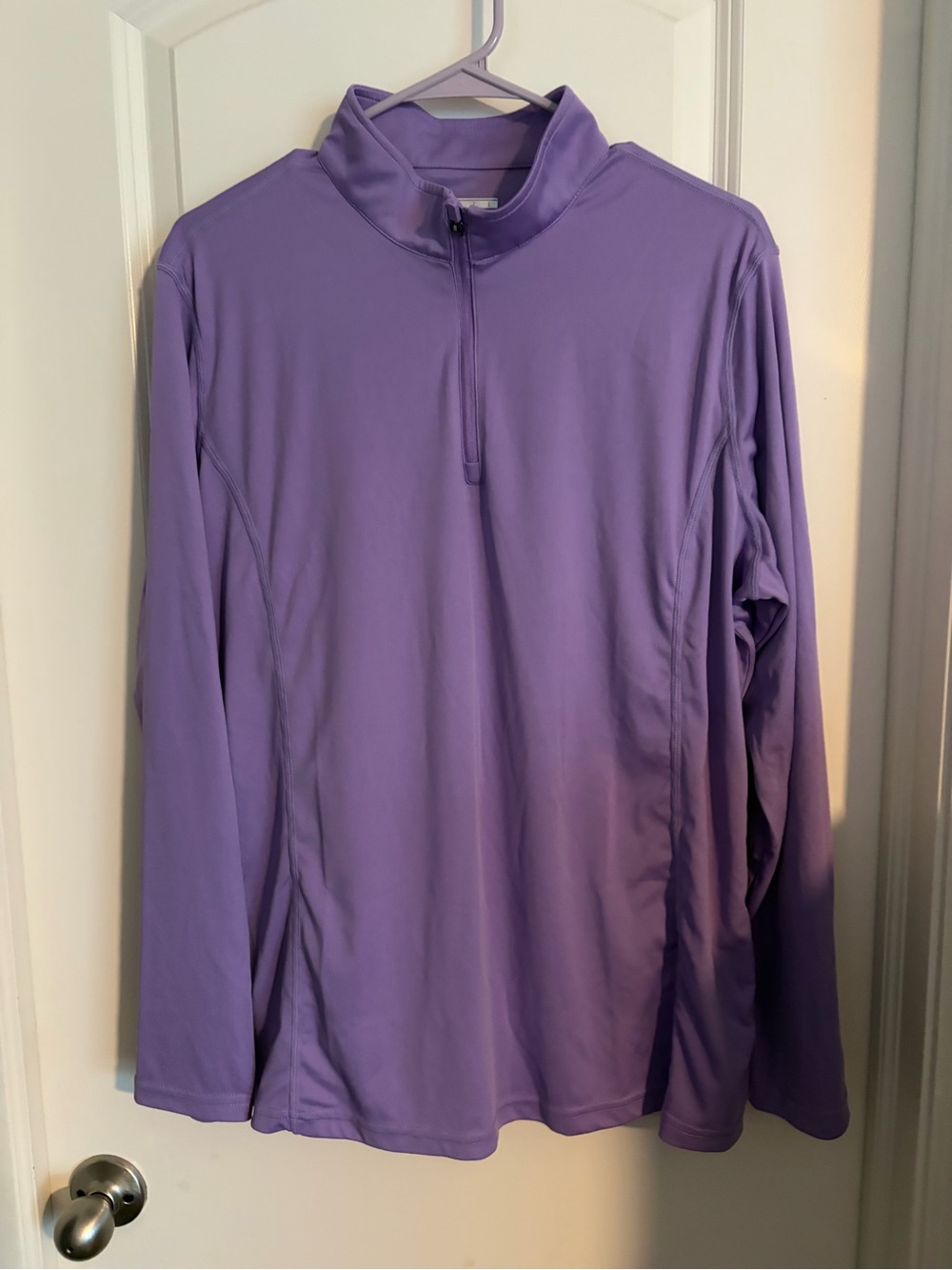 Magcomsen Ladies UPF 50+ Sun Top